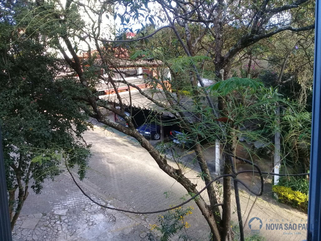 APARTAMENTO | VENDACENTRO - DIADEMA