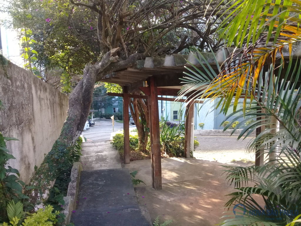 APARTAMENTO | VENDACENTRO - DIADEMA