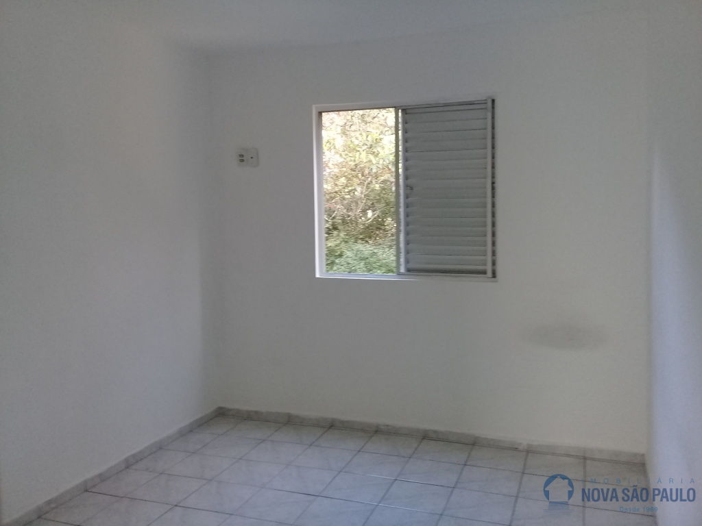 APARTAMENTO | VENDACENTRO - DIADEMA