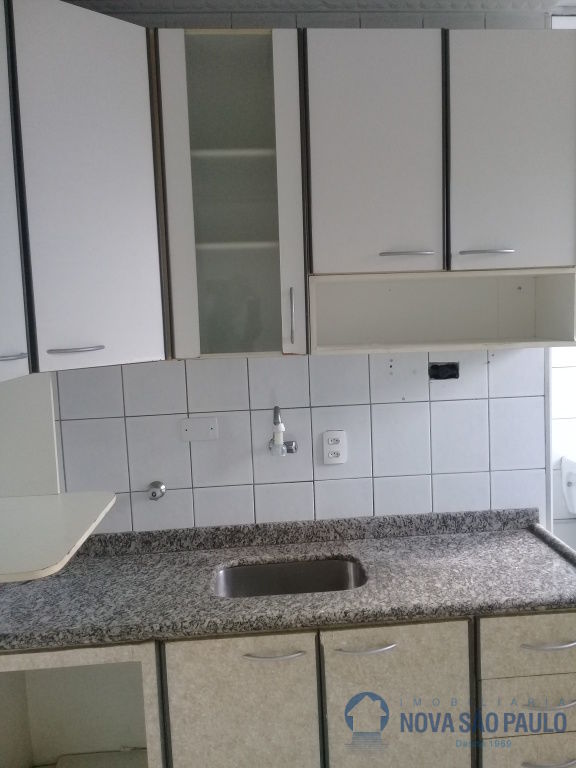 APARTAMENTO | VENDACENTRO - DIADEMA