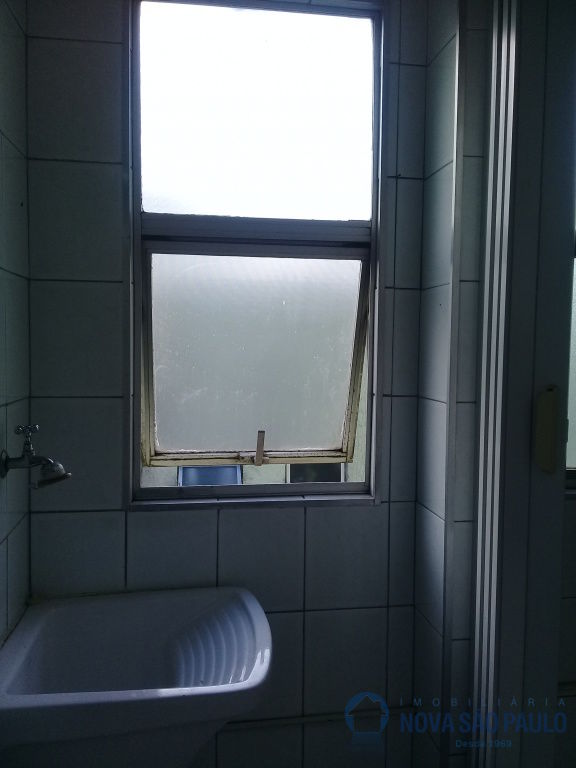 APARTAMENTO | VENDACENTRO - DIADEMA