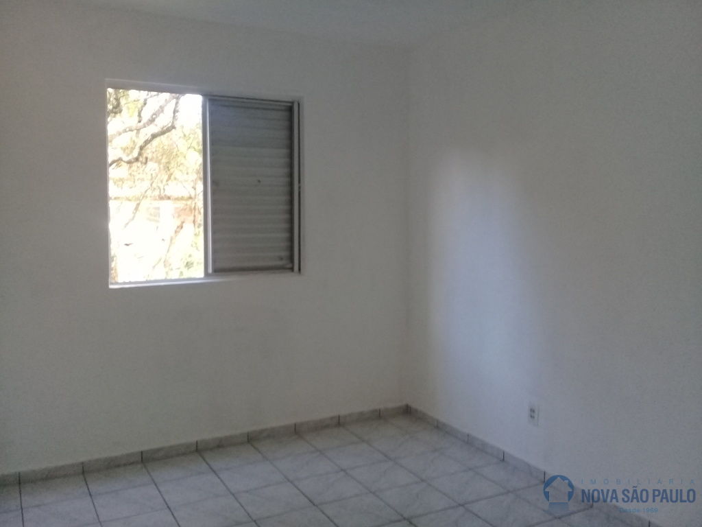APARTAMENTO | VENDACENTRO - DIADEMA