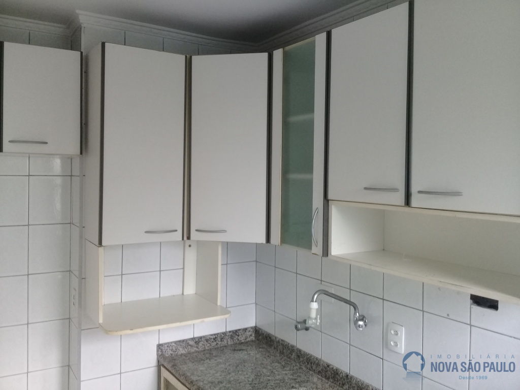 APARTAMENTO | VENDACENTRO - DIADEMA