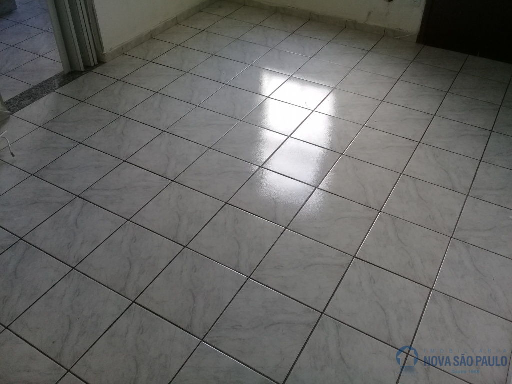 APARTAMENTO | VENDACENTRO - DIADEMA