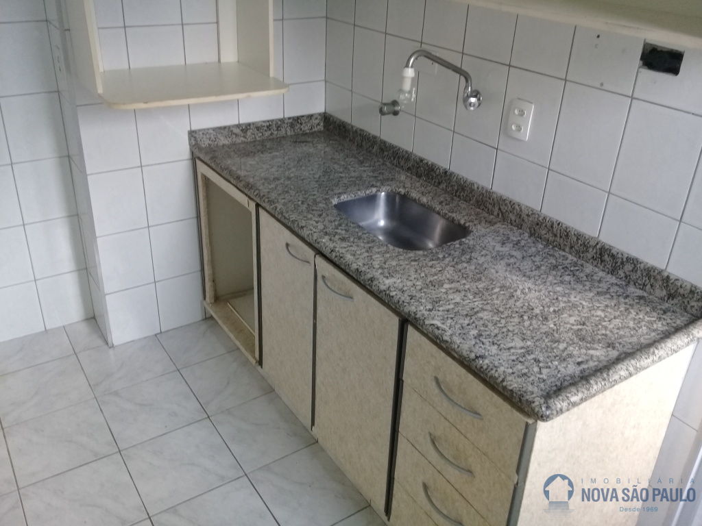 APARTAMENTO | VENDACENTRO - DIADEMA