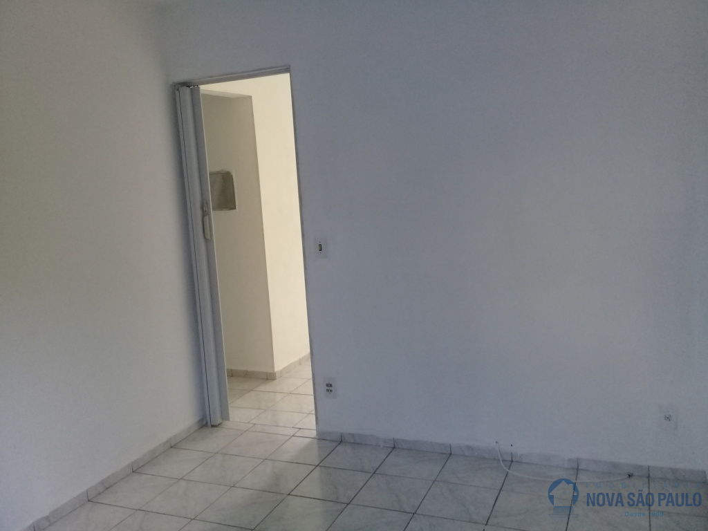 APARTAMENTO | VENDACENTRO - DIADEMA