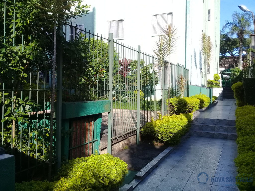 APARTAMENTO | VENDACENTRO - DIADEMA
