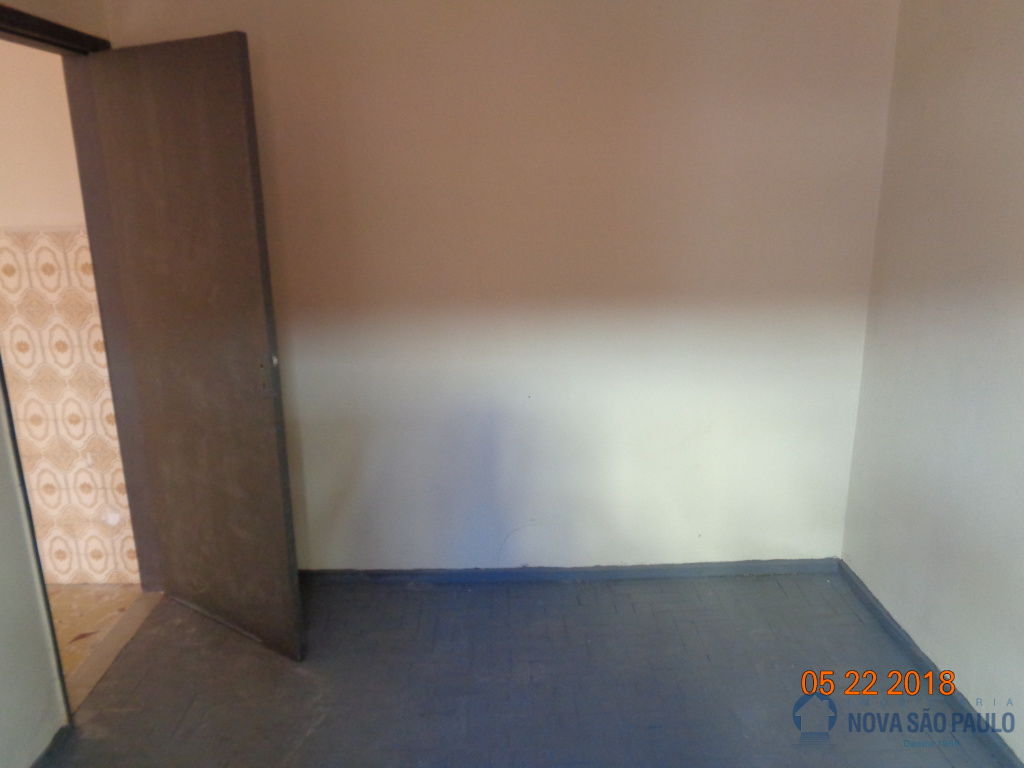 CASA TÉRREA | ALUGUELCENTRO - DIADEMA