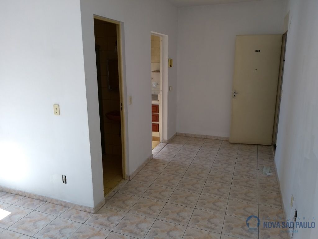 APARTAMENTO | ALUGUELCENTRO - DIADEMA