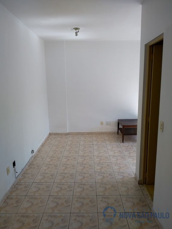 APARTAMENTO | ALUGUELCENTRO - DIADEMA