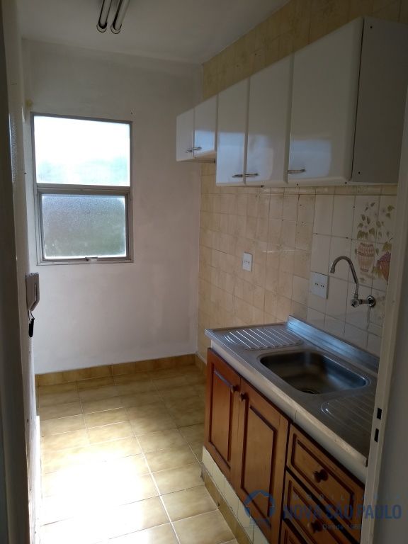 APARTAMENTO | ALUGUELCENTRO - DIADEMA