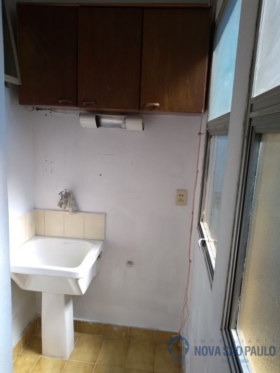 APARTAMENTO | ALUGUELCENTRO - DIADEMA