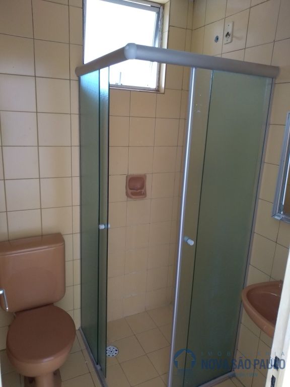 APARTAMENTO | ALUGUELCENTRO - DIADEMA