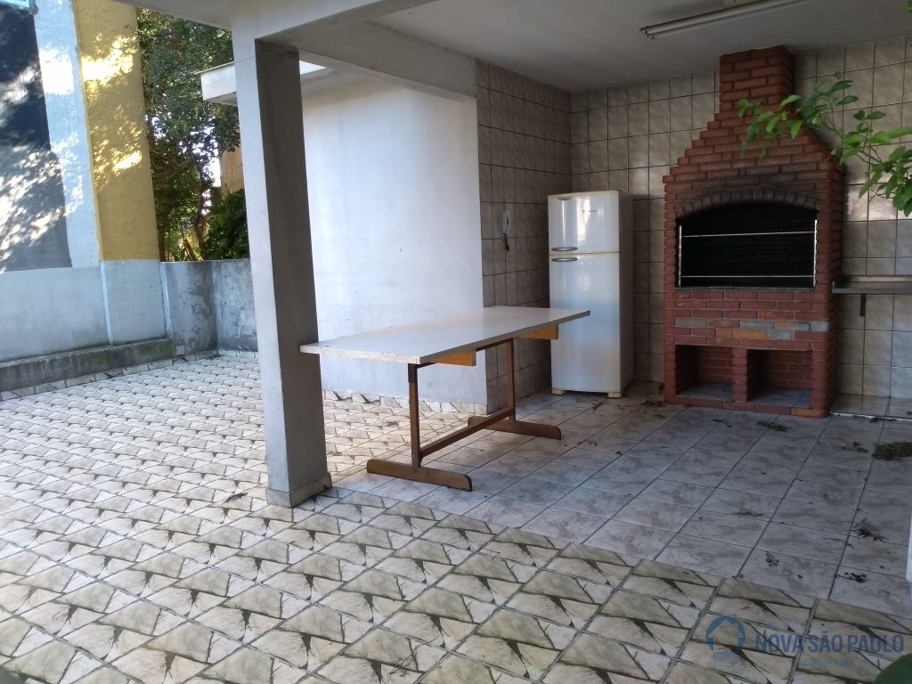 APARTAMENTO | ALUGUELCENTRO - DIADEMA