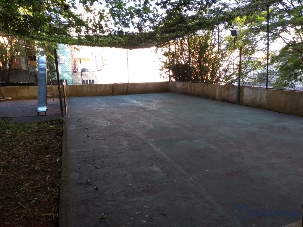 APARTAMENTO | ALUGUELCENTRO - DIADEMA