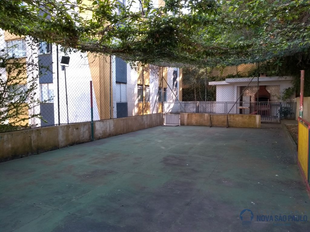 APARTAMENTO | ALUGUELCENTRO - DIADEMA