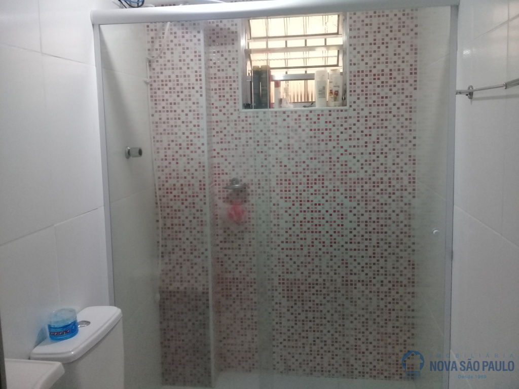 APARTAMENTO | VENDAVila Conceição - Diadema