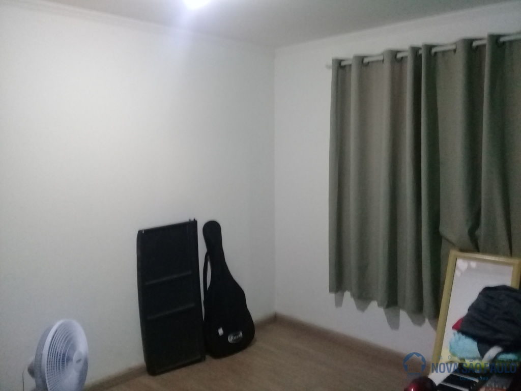 APARTAMENTO | VENDAVila Conceição - Diadema