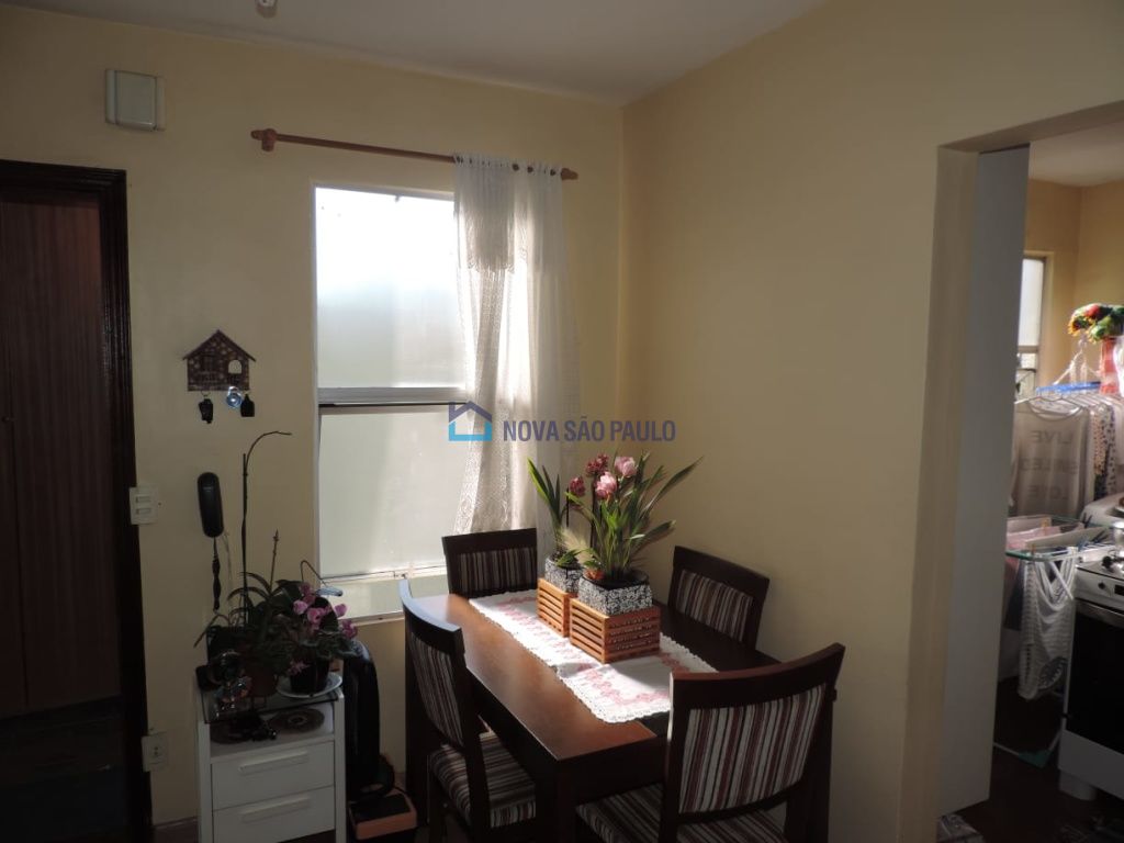 APARTAMENTO | VENDACENTRO - DIADEMA