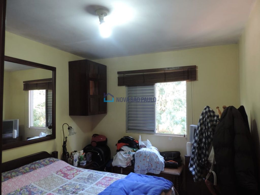 APARTAMENTO | VENDACENTRO - DIADEMA