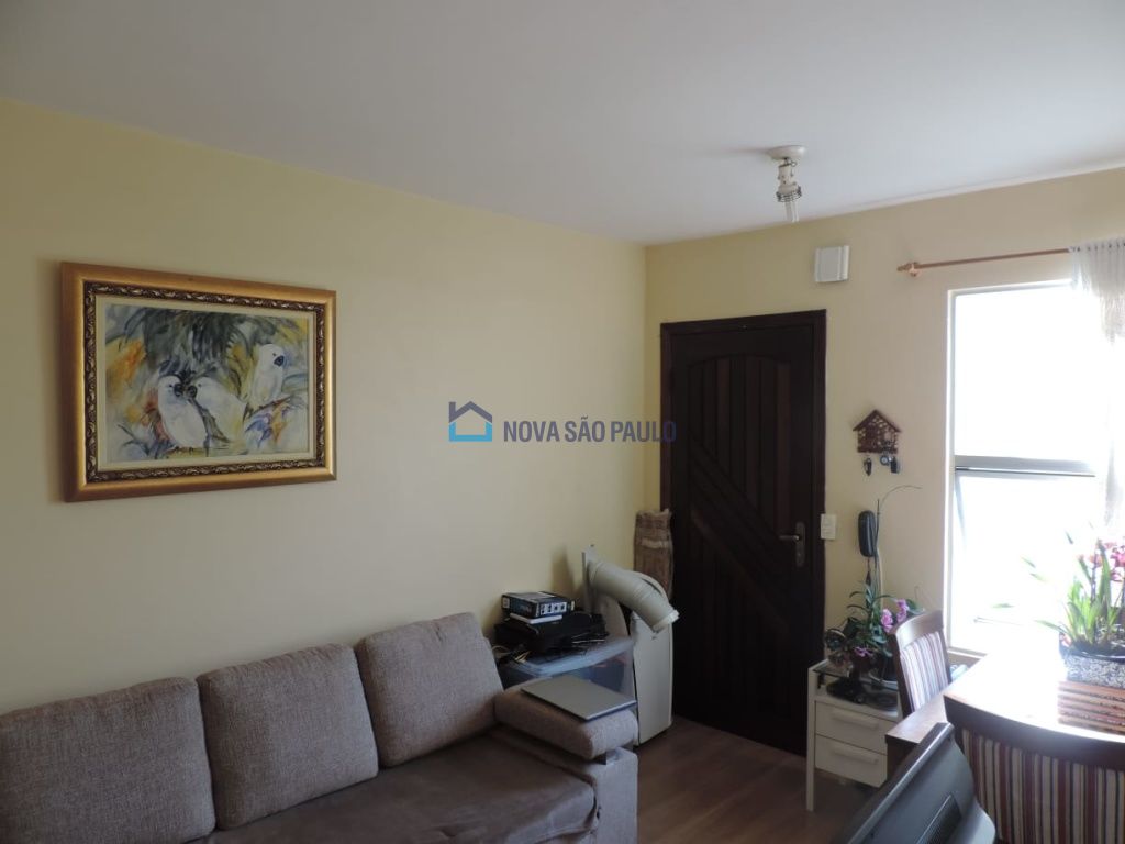 APARTAMENTO | VENDACENTRO - DIADEMA