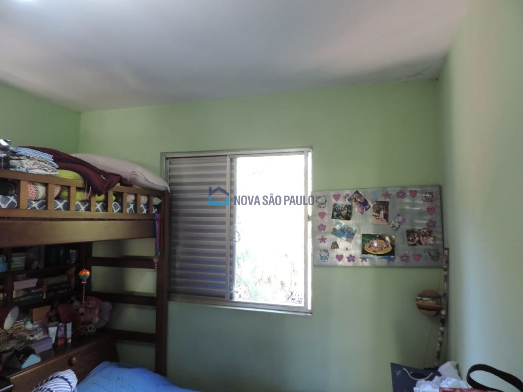 APARTAMENTO | VENDACENTRO - DIADEMA