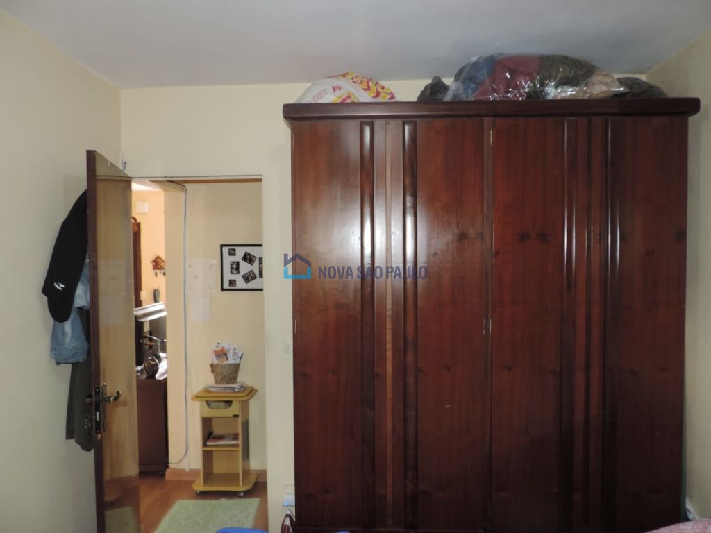 APARTAMENTO | VENDACENTRO - DIADEMA