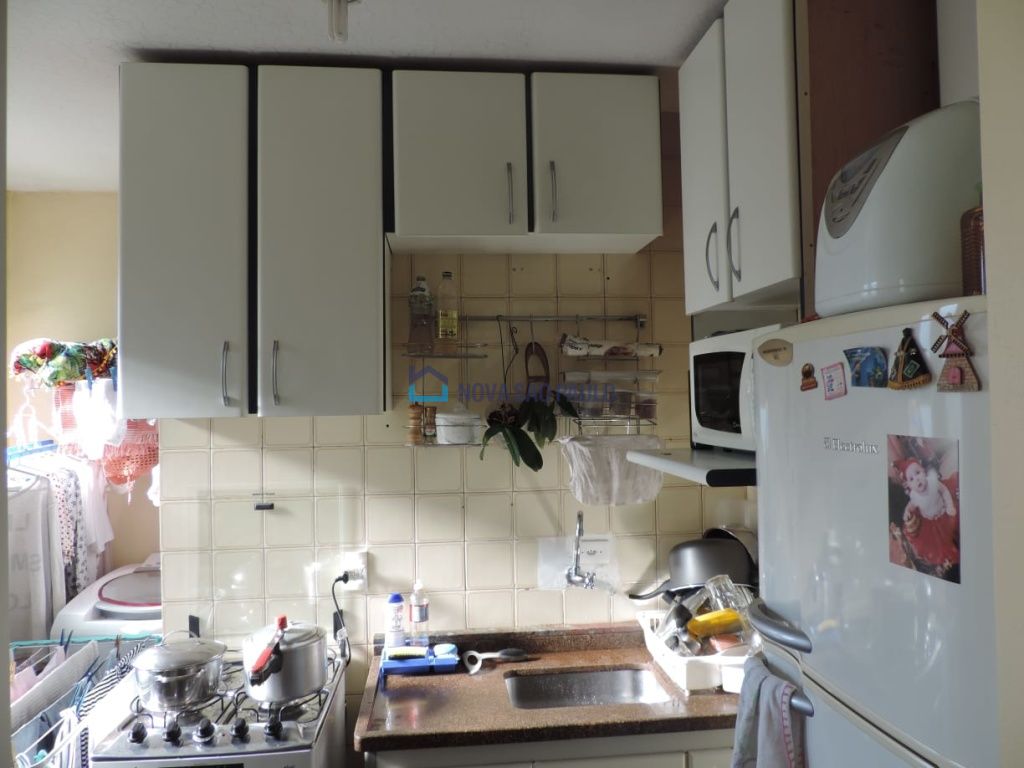 APARTAMENTO | VENDACENTRO - DIADEMA
