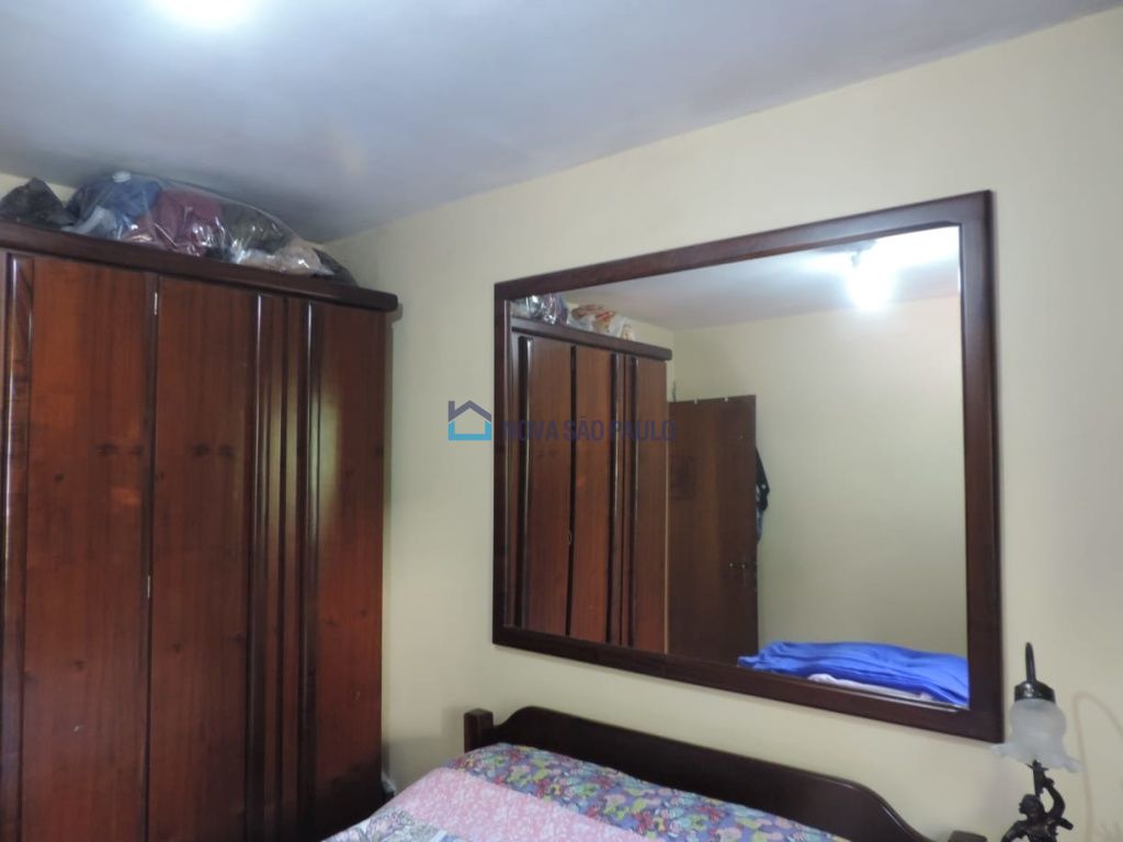 APARTAMENTO | VENDACENTRO - DIADEMA