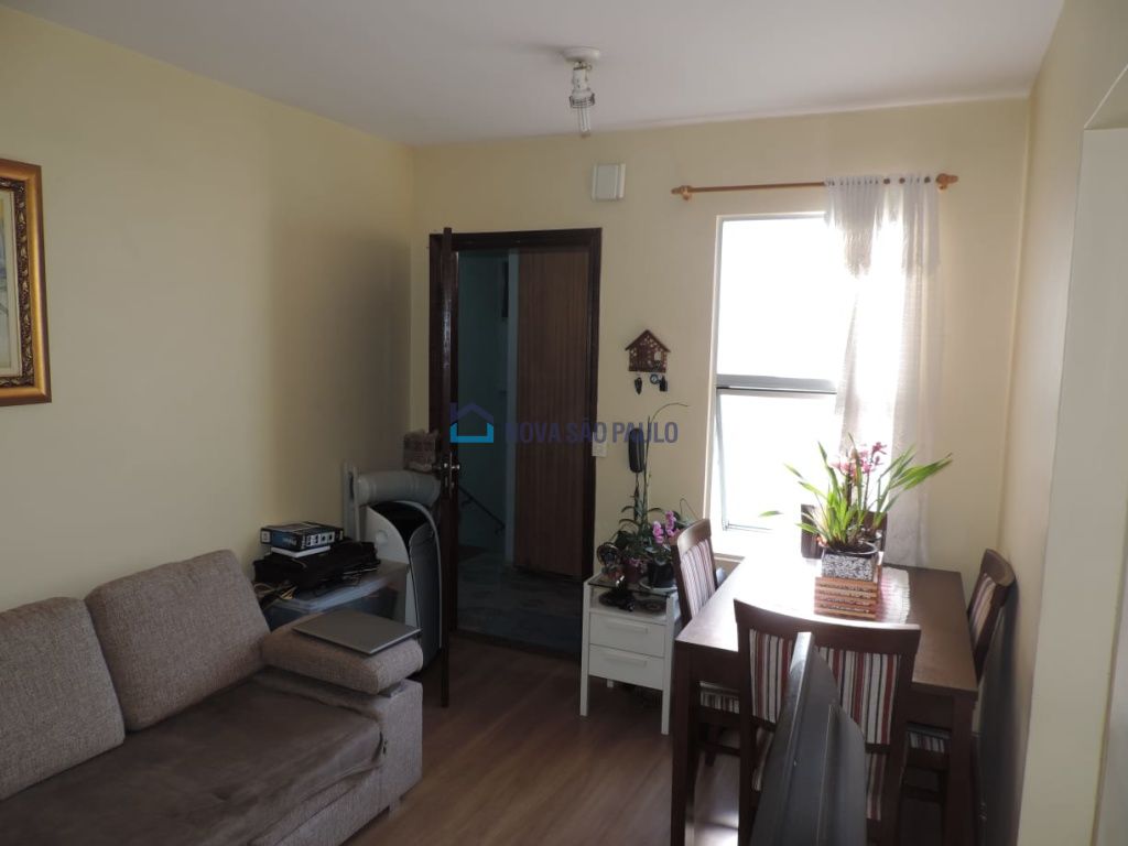 APARTAMENTO | VENDACENTRO - DIADEMA