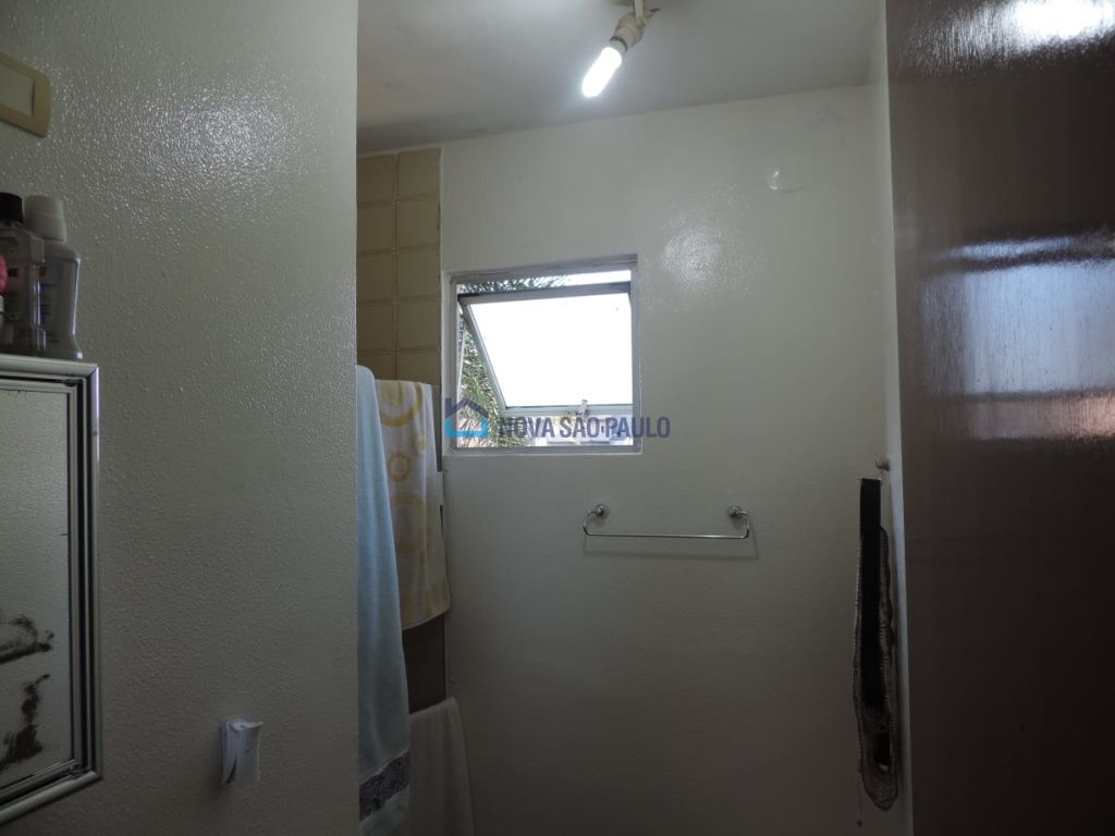 APARTAMENTO | VENDACENTRO - DIADEMA