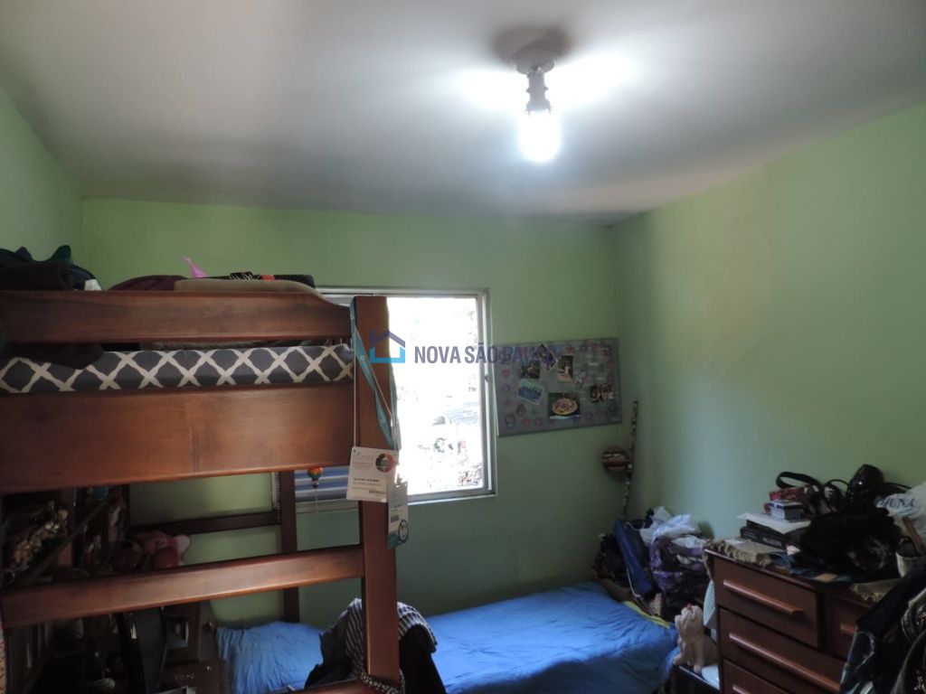 APARTAMENTO | VENDACENTRO - DIADEMA