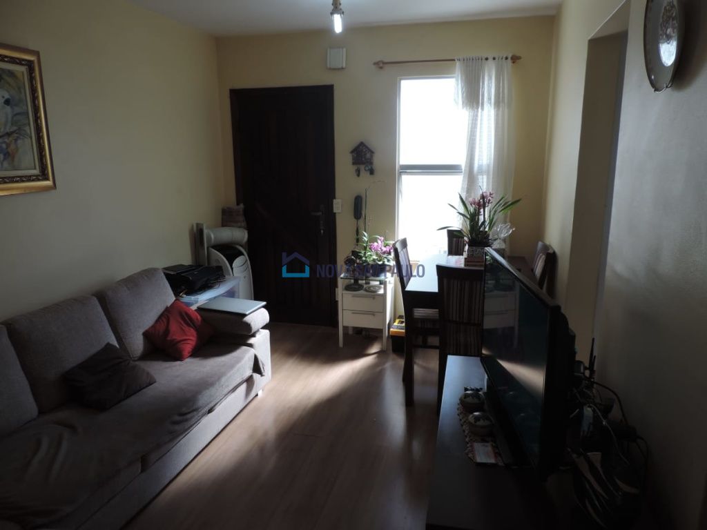 APARTAMENTO | VENDACENTRO - DIADEMA