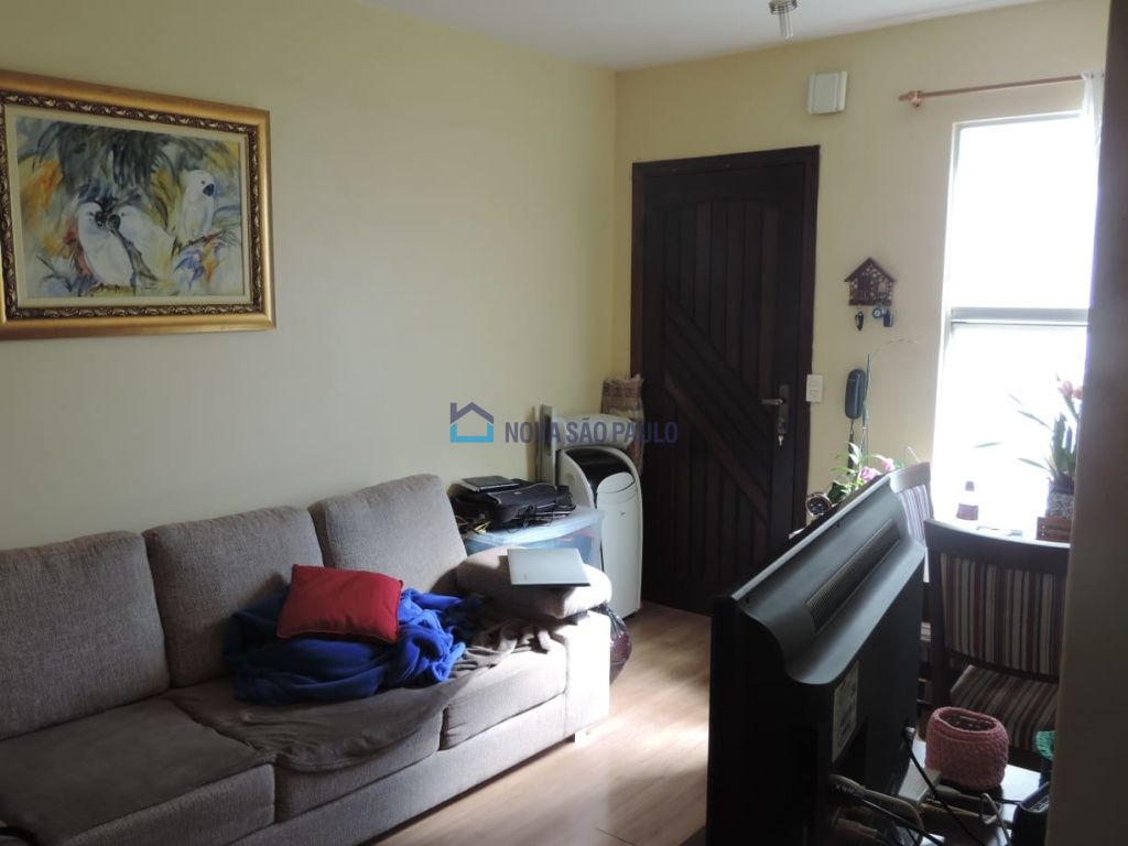 APARTAMENTO | VENDACENTRO - DIADEMA
