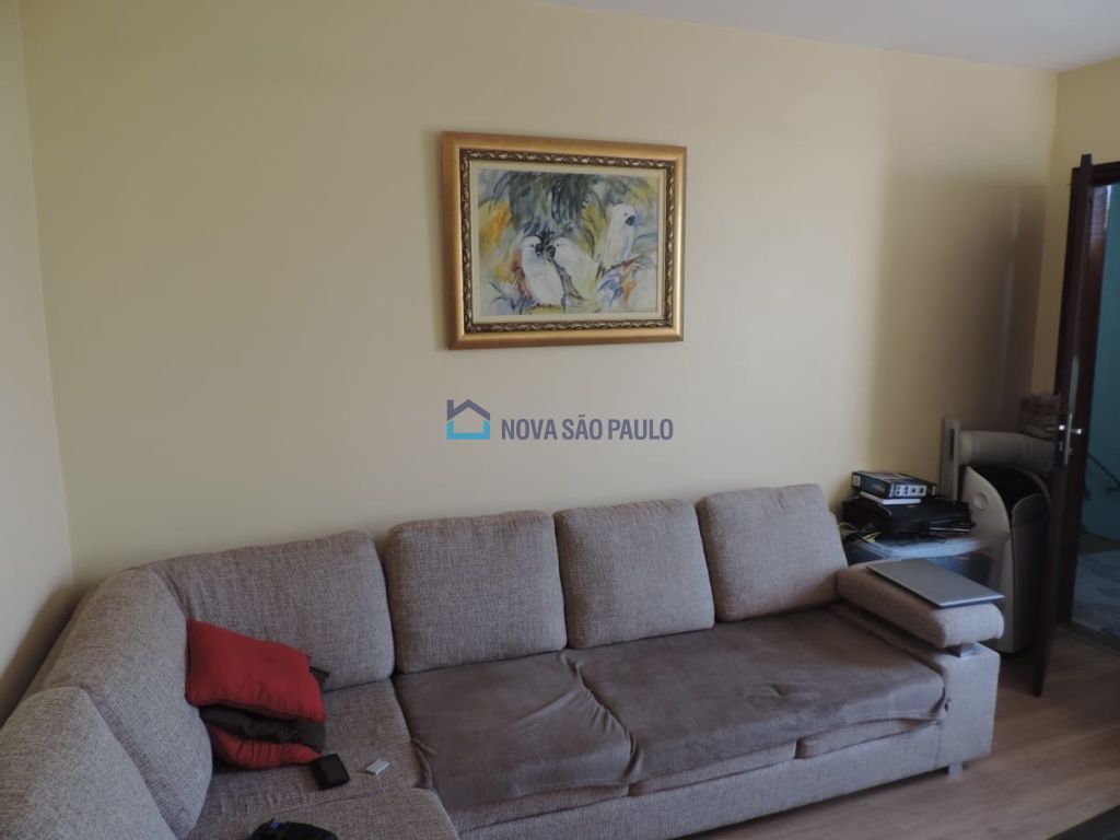 APARTAMENTO | VENDACENTRO - DIADEMA