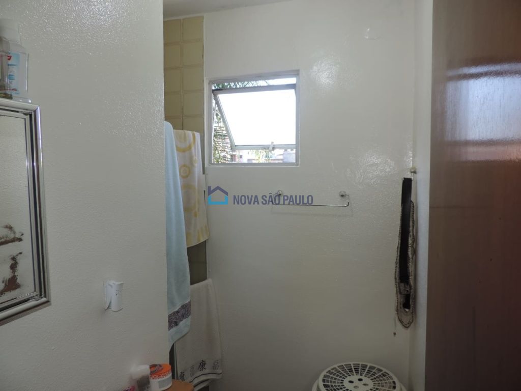 APARTAMENTO | VENDACENTRO - DIADEMA