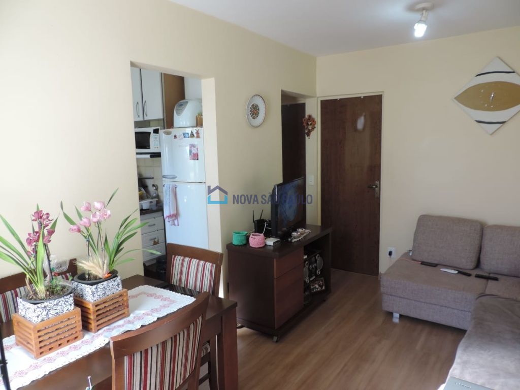 APARTAMENTO | VENDACENTRO - DIADEMA