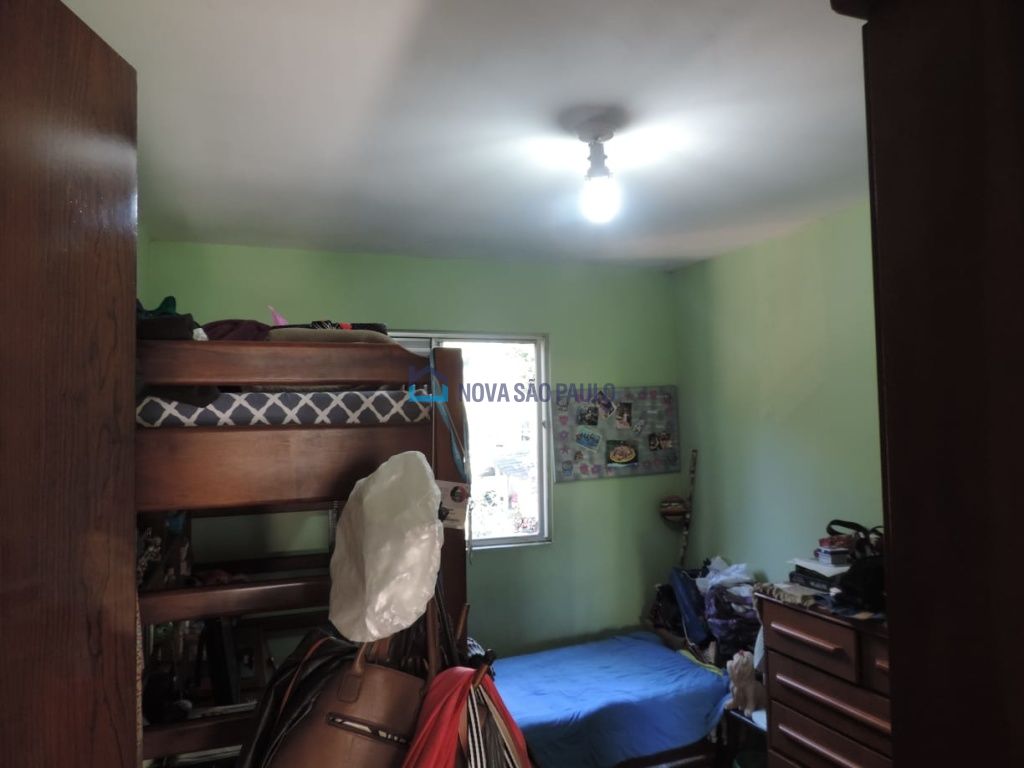 APARTAMENTO | VENDACENTRO - DIADEMA