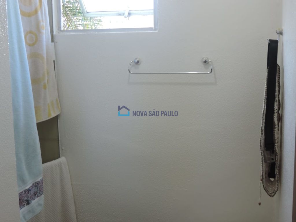 APARTAMENTO | VENDACENTRO - DIADEMA