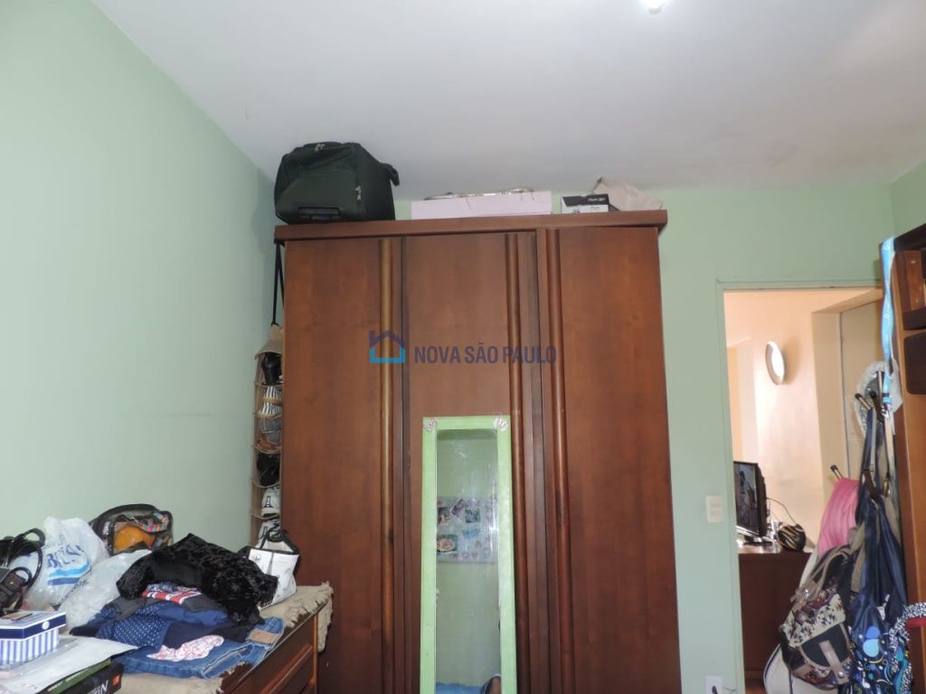 APARTAMENTO | VENDACENTRO - DIADEMA