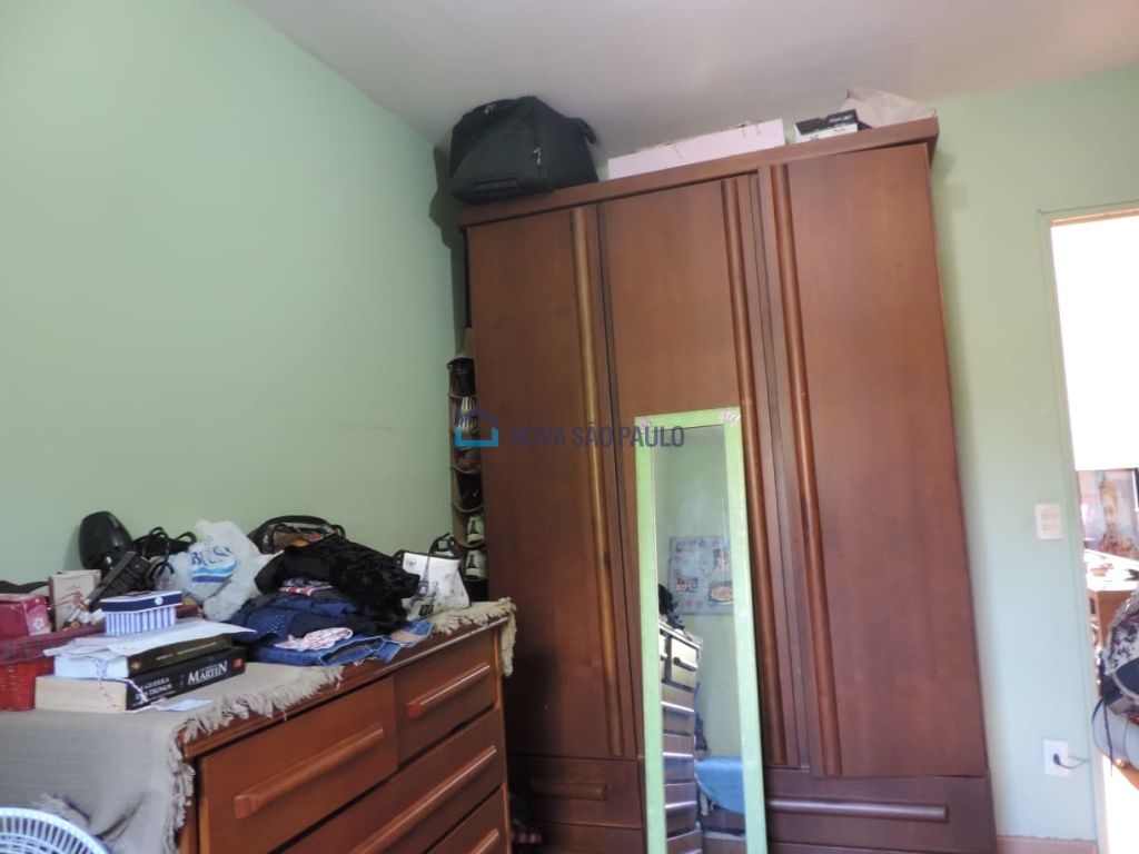 APARTAMENTO | VENDACENTRO - DIADEMA