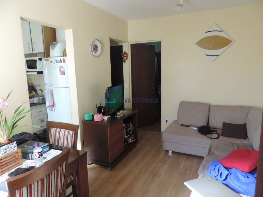 APARTAMENTO | VENDACENTRO - DIADEMA