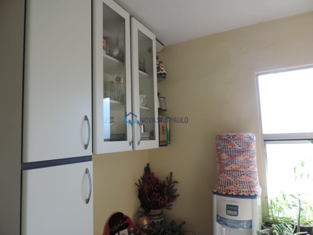 APARTAMENTO | VENDACENTRO - DIADEMA
