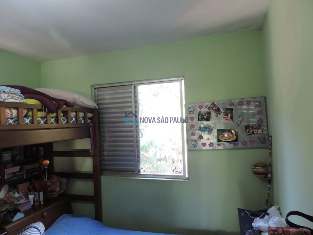 APARTAMENTO | VENDACENTRO - DIADEMA