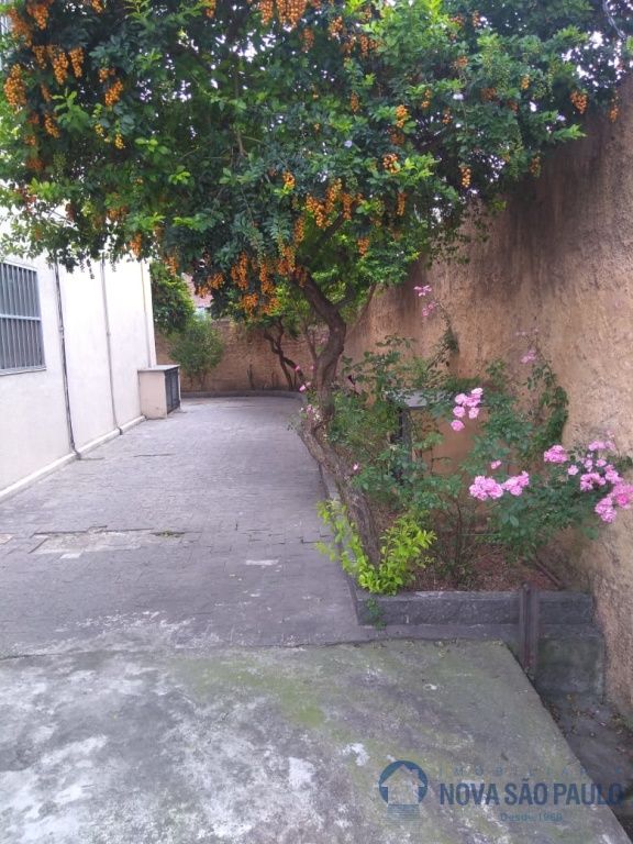 APARTAMENTO | VENDAVila Santa Luzia - São Bernardo do Campo