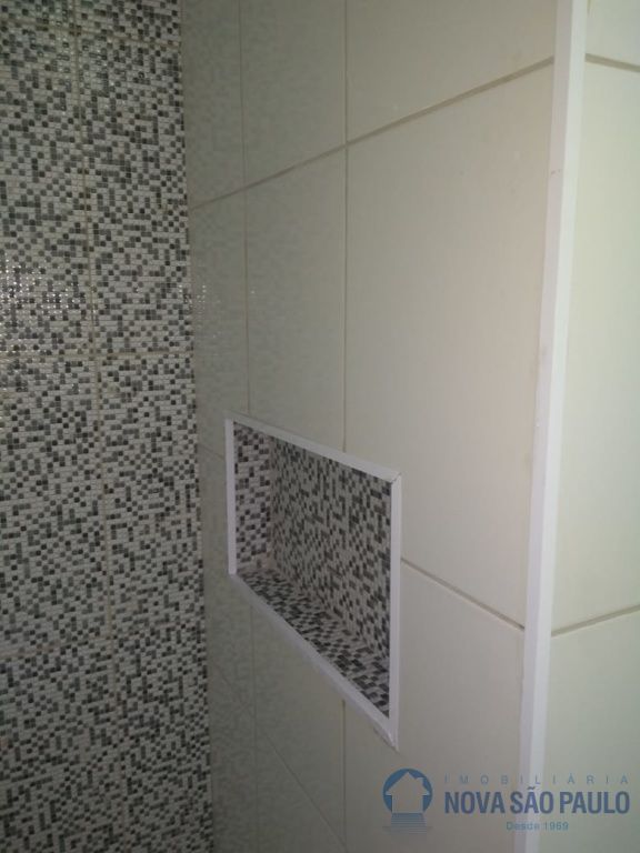 APARTAMENTO | VENDAVila Santa Luzia - São Bernardo do Campo