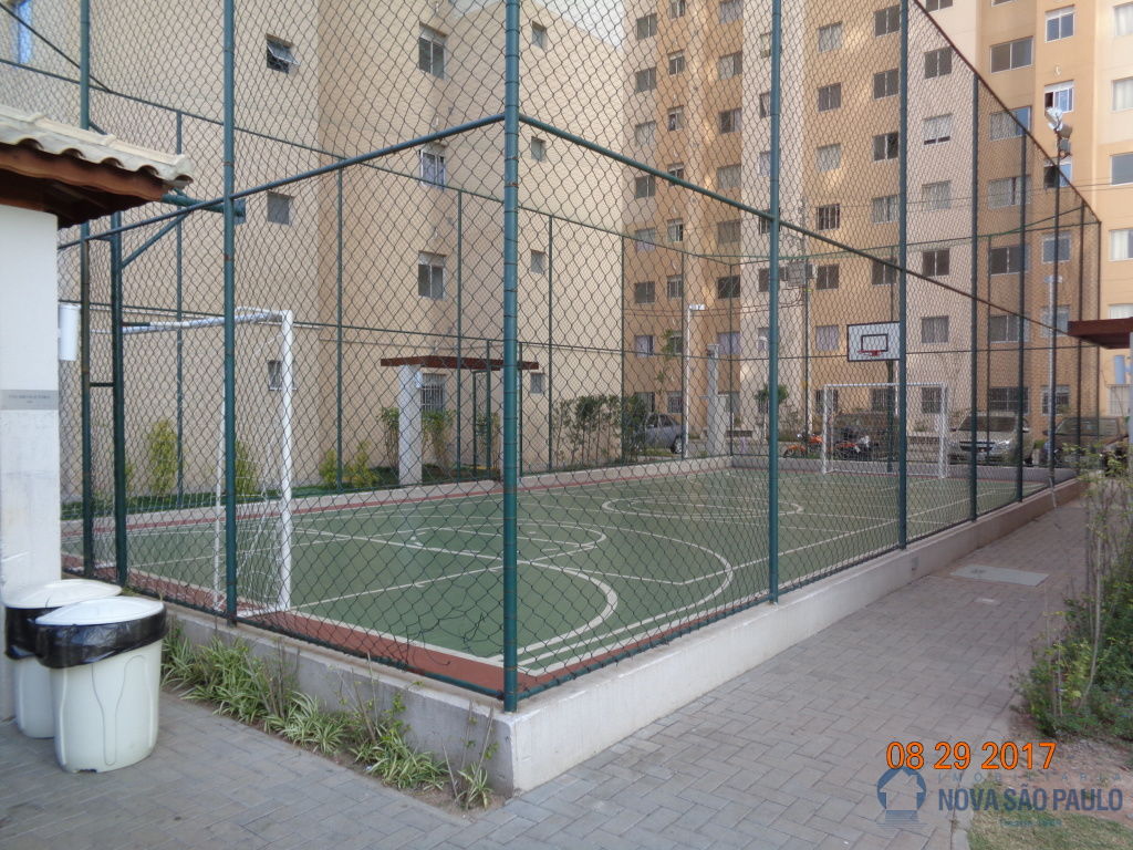 APARTAMENTO | VENDACENTRO - DIADEMA
