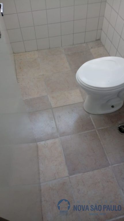APARTAMENTO | VENDASerraria - Diadema