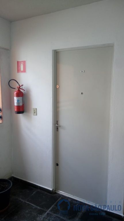 APARTAMENTO | VENDASerraria - Diadema