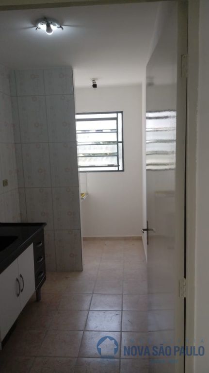 APARTAMENTO | VENDASerraria - Diadema